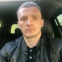 Отзыв от Виктор - Виза Destination Thailand